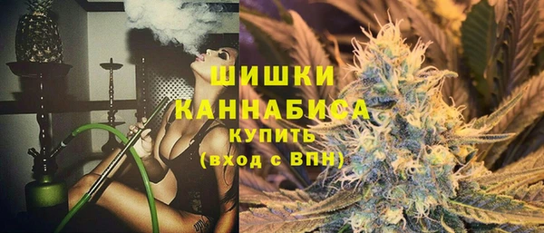 а пвп мука Медвежьегорск