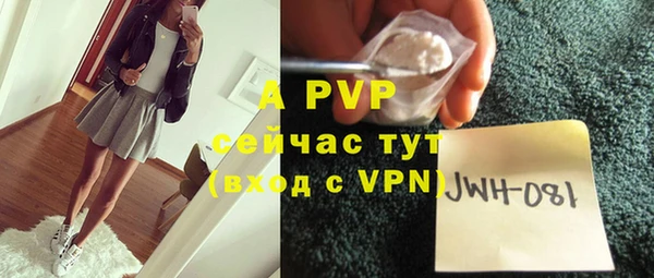 мет Магас