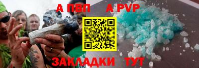 тгк Заволжье