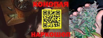 тгк Заволжье
