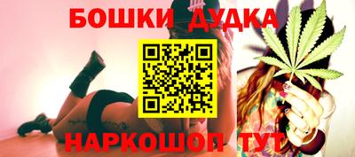 мдпв Азнакаево