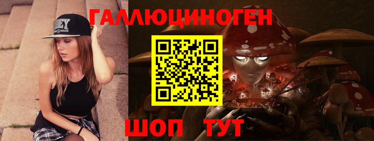 где найти наркотики  Вход с VPN  Галлюциногенные грибы Psilocybe  Химки  Псилоцибиновые грибы ЛСД 